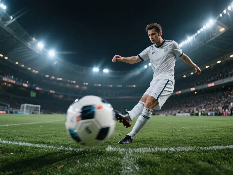 世界杯全场录像