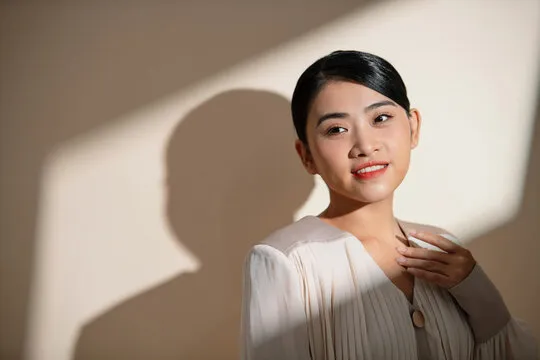 资深足球评论员