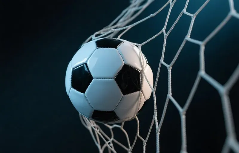 2022卡塔尔世界杯十佳进球