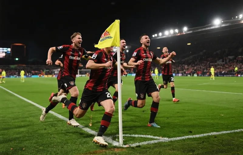 世界杯压哨绝杀时刻