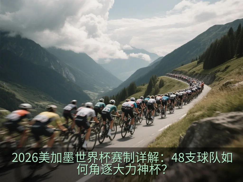 现代化体育场馆内正在进行足球比赛战术分析的数据大屏