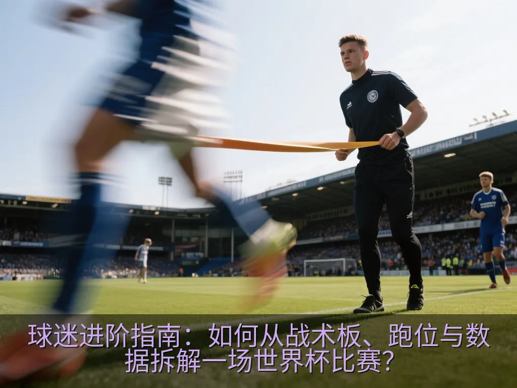 专业体育赛事数据分析仪表盘