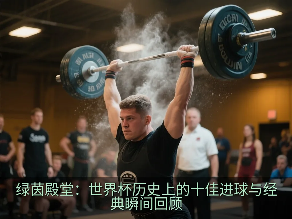 足球飞入球门死角网窝的特写镜头